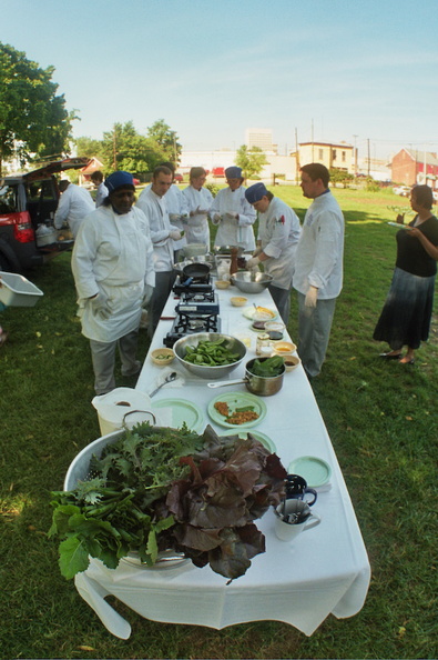 Community Garden - 02 - The Bounty.jpg